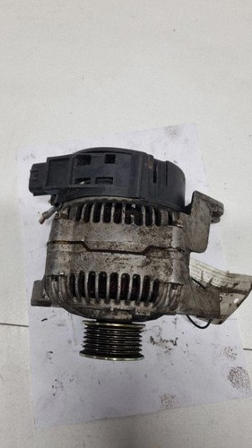 Nissan micra 1995 alternator - nissan,