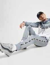 Nike Repeat Tape Polyknit