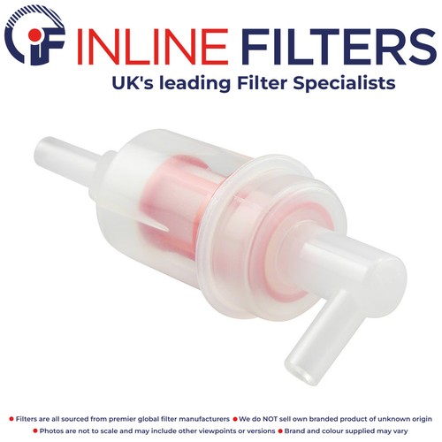Fuel filter for mercedes - mercedes, 240d