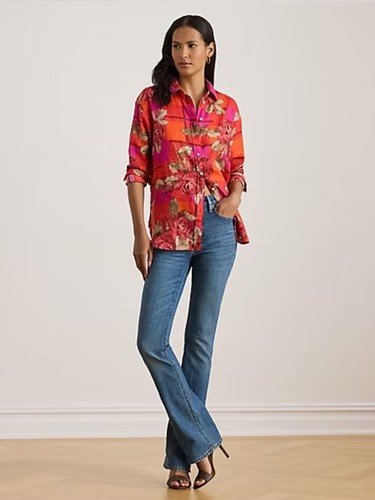 125 lauren ralph - lauren,