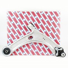 Wishbone / Suspension Arm For