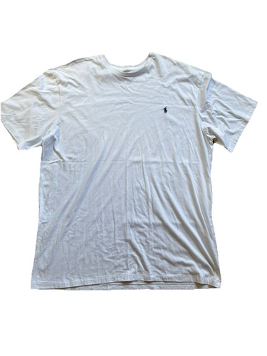 Ralph lauren nwot - ralph, tall