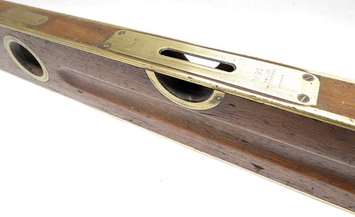 Antique stanley 95 - no.,
