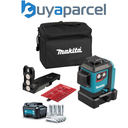 Makita sk700dz 12v cxt multi - makita,