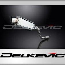 HONDA XR125L 2003-2010 225mm