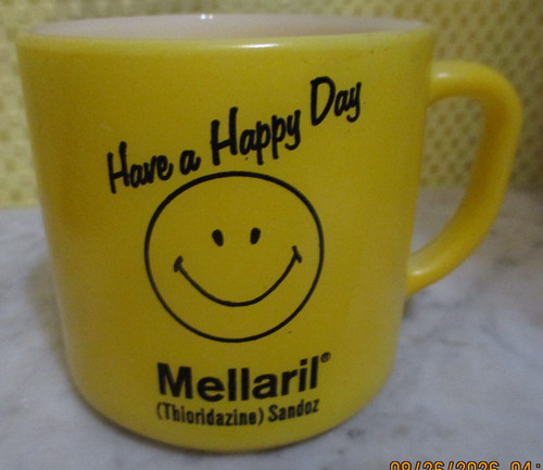 Mellaril smiley face - mellaril,