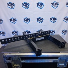 Martin Audio ASF2001 flying