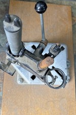 Craftsman Drill Press Stand Model 212 Type 2