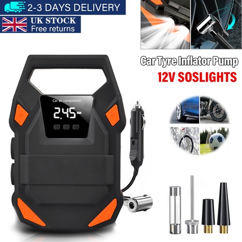 Heavy duty 12v - heavy,