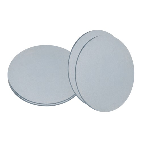 4pcs steel plate - steel,