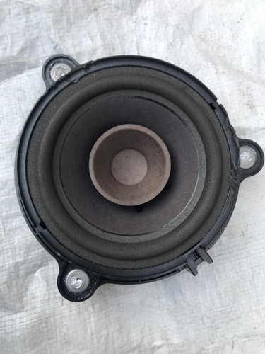 2014 2019 renault - renault, mk4