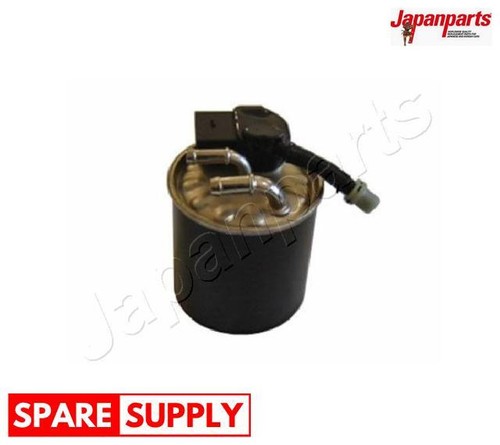 Fuel filter for - filter,