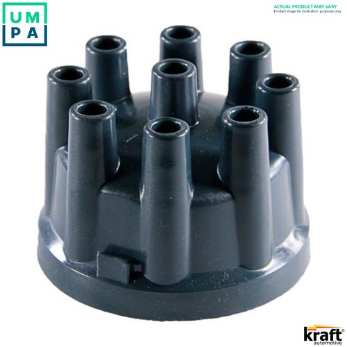 Distributor cap 9081030 for - cap,