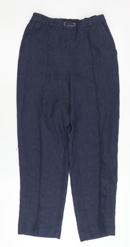 Honor millburn women blue - millburn,