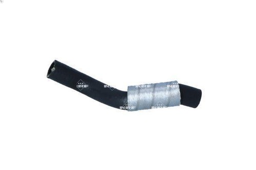 Hose air supply nrf - air,