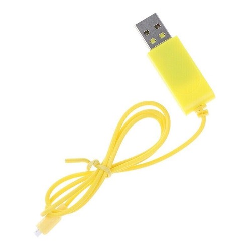 Charging cable for syma c - syma, r/c