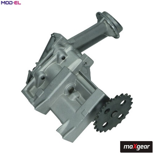 Oil pump 0038 for renault - oil, 42-0038