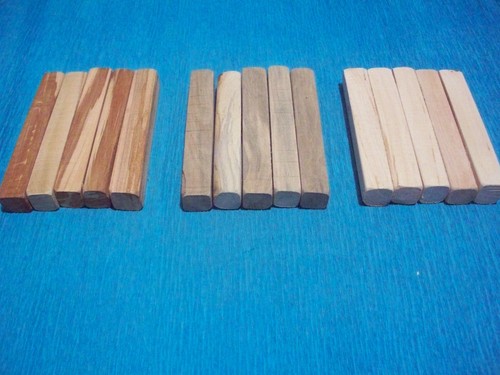 Cherry alder ivy - alder,