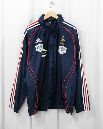 France 2006 player - france, 2006/07
