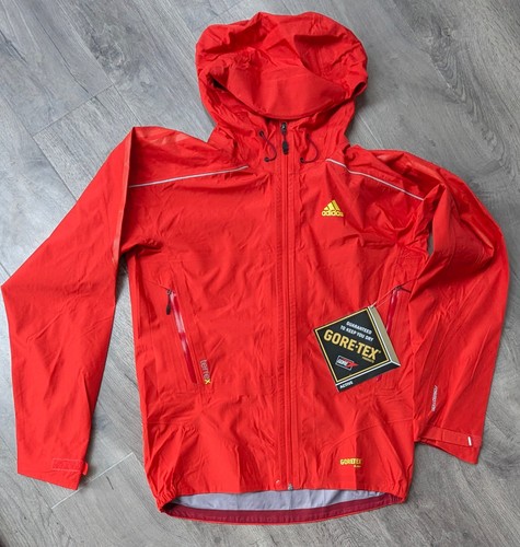 Adidas terrex gore tex - terrex, gore-tex®