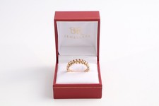 Cartier Clash de Cartier 18 ct