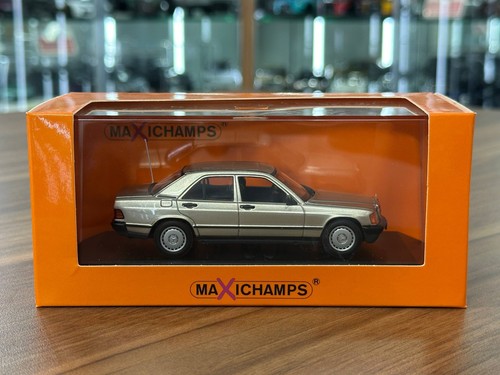 Mercedes benz 190e - mercedes-benz, 1984