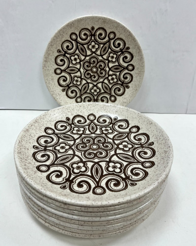 Vintage biltons celtic rose - celtic,