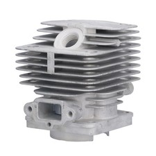 Suitable For Cylinder Kit OLEO