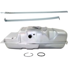 Fuel Tank Gas for Chevy S10