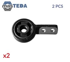 BM-SB-5013 CONTROL ARM