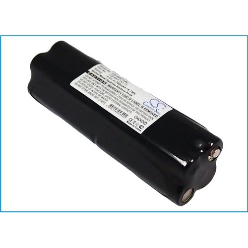 Collar battery for innotek - for,