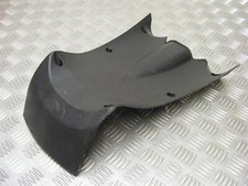 SYM Jet 4 50 Under Spoiler Panel 2018-2021 A452