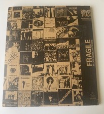 Interpol The Other Side of