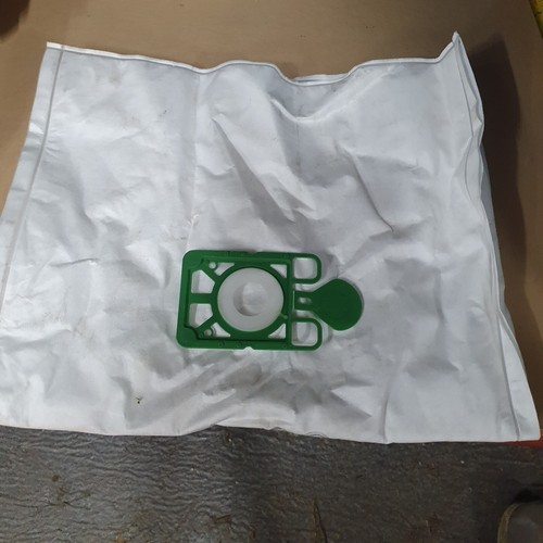 Nvm 3ah numatic - numatic, nvq470