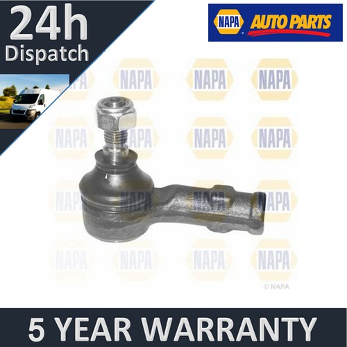 Fits seat arosa ibiza - fits, vw