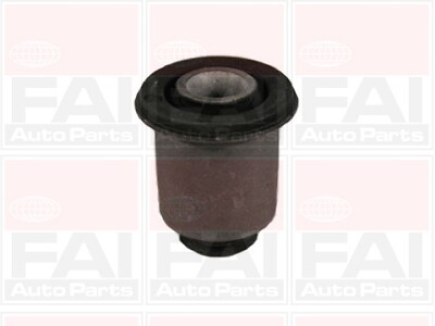 Fai front forward suspension - fai,