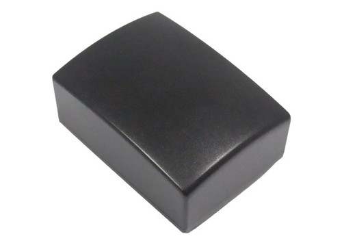 Battery for samsung - battery,
