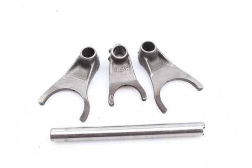 Gear shift fork honda - gear,