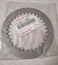 Eg. Kawasaki KLX 250 300 Z200