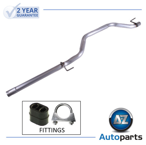 For vauxhall vectra 3 - -, 3.0