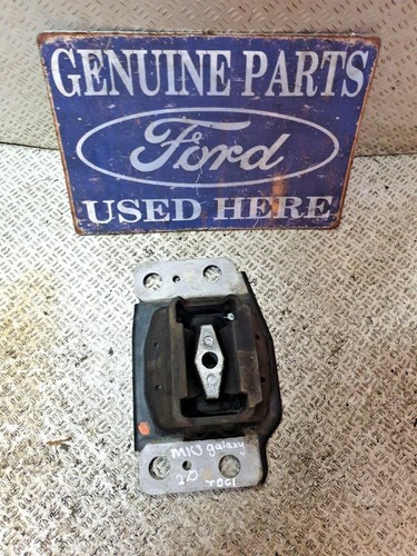 Ford galaxy mk3 2010 2014 - ford,
