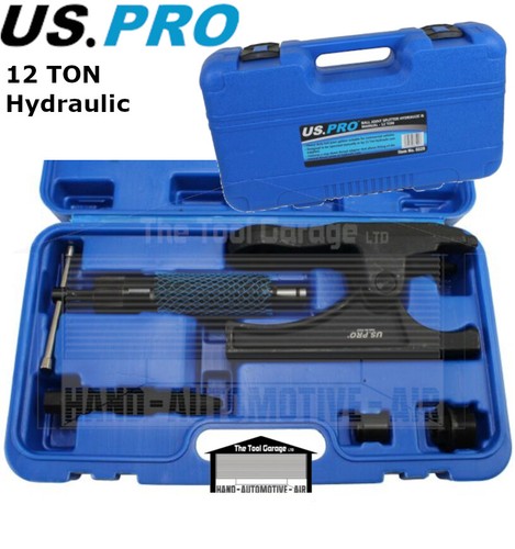 Pro tools heavy duty - tools,