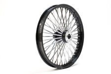 Big Fat King Spoke Rim 21 X