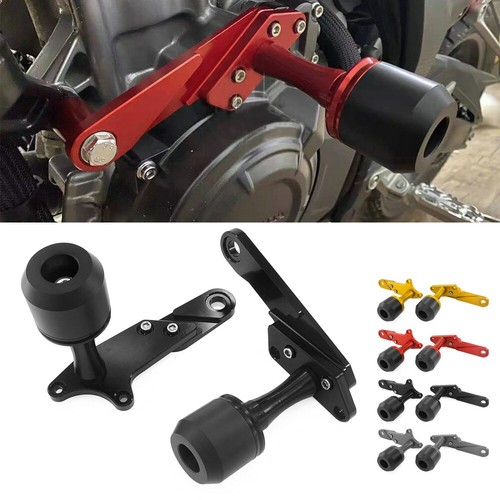 For honda cbr500r - cbr500r, cb500f/x