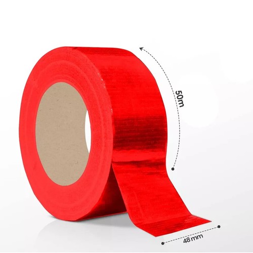 Duct gaffer tape heavy - gaffer,