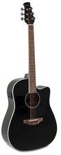 APPLAUSE by OVATION AED96-5HG
