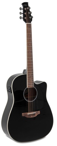 Applause ovation aed96 5hg - by, aed96-5hg