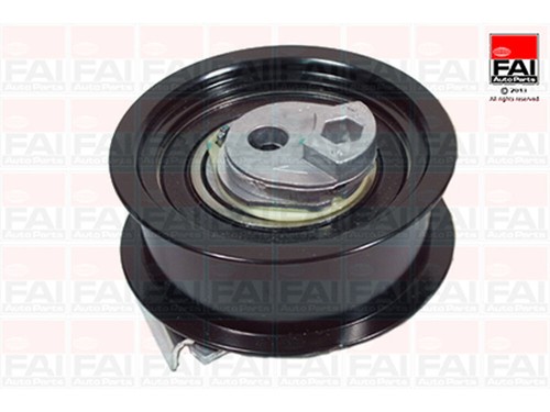 Fits golf eos - fits,