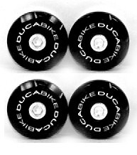 Ducabike Ducati 749 999 Frame