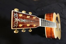 Sigma Guitars Guitar SDK-41